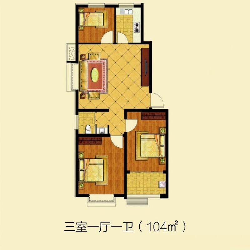 huge crowds of people，panic buying丨Direct attack on the hot opening scene of Longgang yudeyuan!