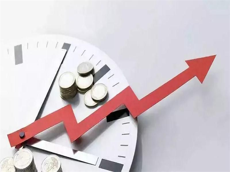 重磅！濰坊出臺(tái)財(cái)稅政策實(shí)施細(xì)則，支持民營經(jīng)濟(jì)高質(zhì)量發(fā)展！