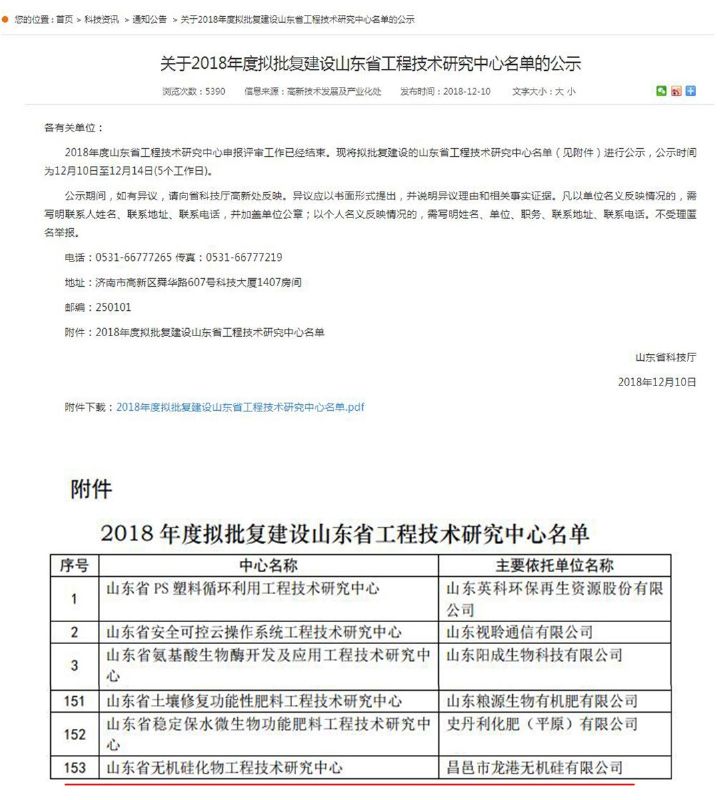 回首過去，不忘初心；展望未來，砥礪前行丨2019，龍港再出發(fā)！