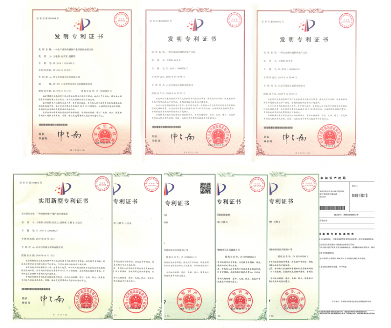 回首過去，不忘初心；展望未來，砥礪前行丨2019，龍港再出發(fā)！