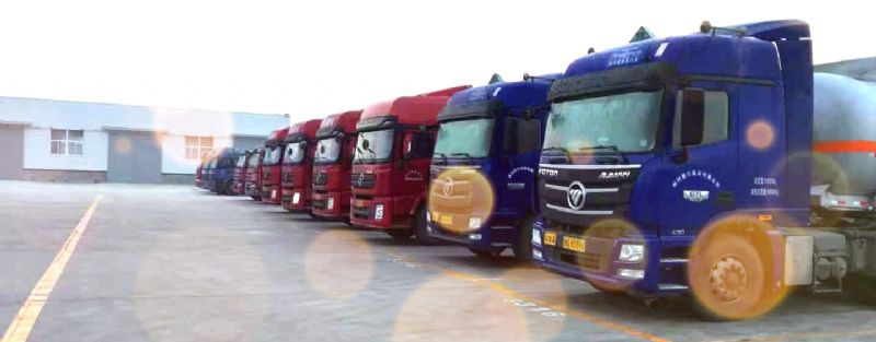 回首過去，不忘初心；展望未來，砥礪前行丨2019，龍港再出發(fā)！