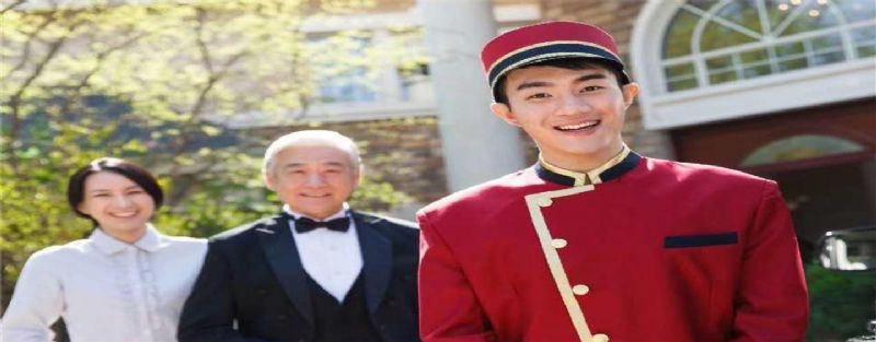 回首過去，不忘初心；展望未來，砥礪前行丨2019，龍港再出發(fā)！