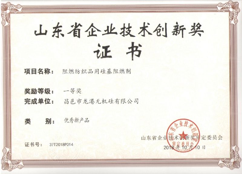 回首過去，不忘初心；展望未來，砥礪前行丨2019，龍港再出發(fā)！