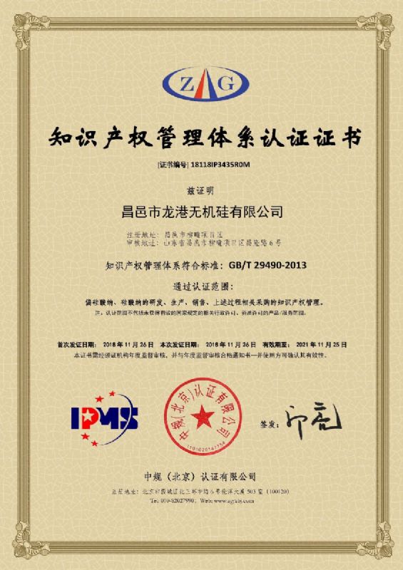 回首過去，不忘初心；展望未來，砥礪前行丨2019，龍港再出發(fā)！