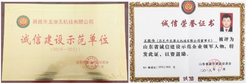 回首過去，不忘初心；展望未來，砥礪前行丨2019，龍港再出發(fā)！