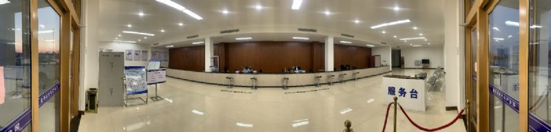 “我們的中國夢 文化進(jìn)萬家”昌邑市2022文化惠民演出龍港汽車產(chǎn)業(yè)園專場火熱舉行！